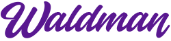 Waldman