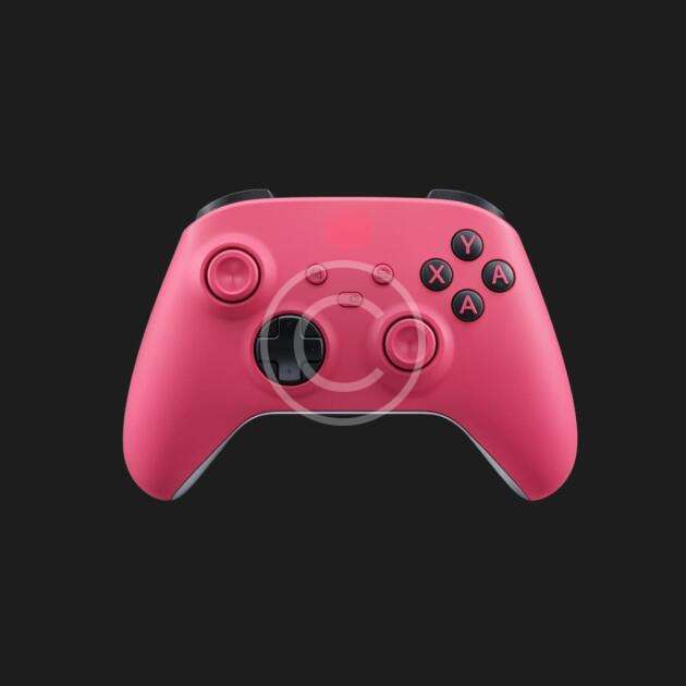 Xbox Wireless Controller