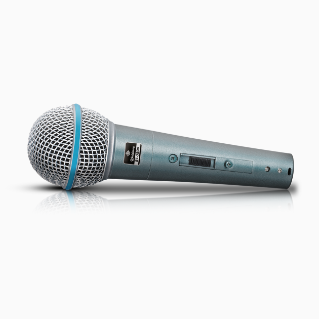 BT-5800S