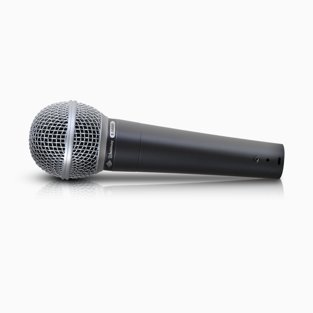 S-5800