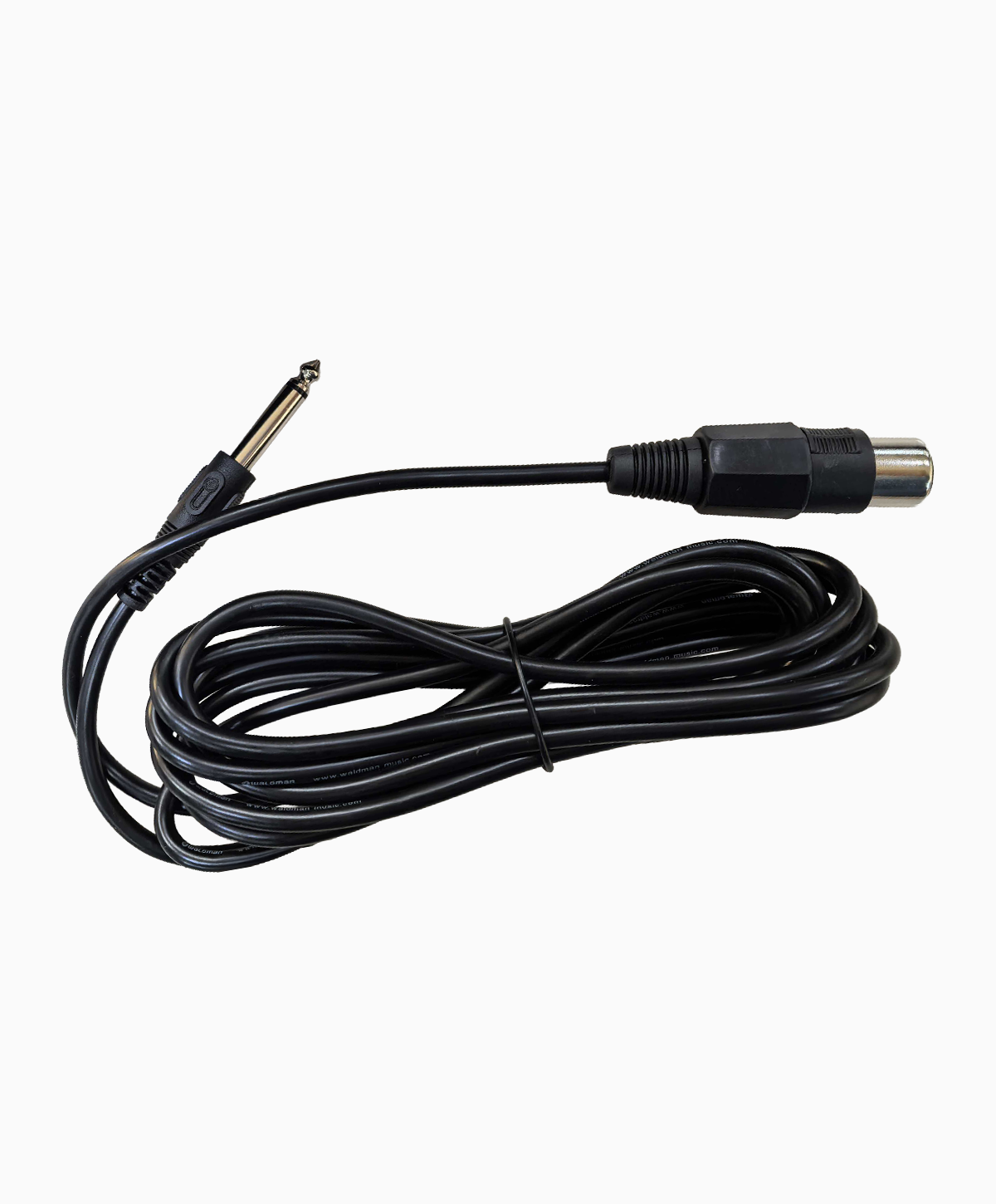 P-5800C - Imagem 2