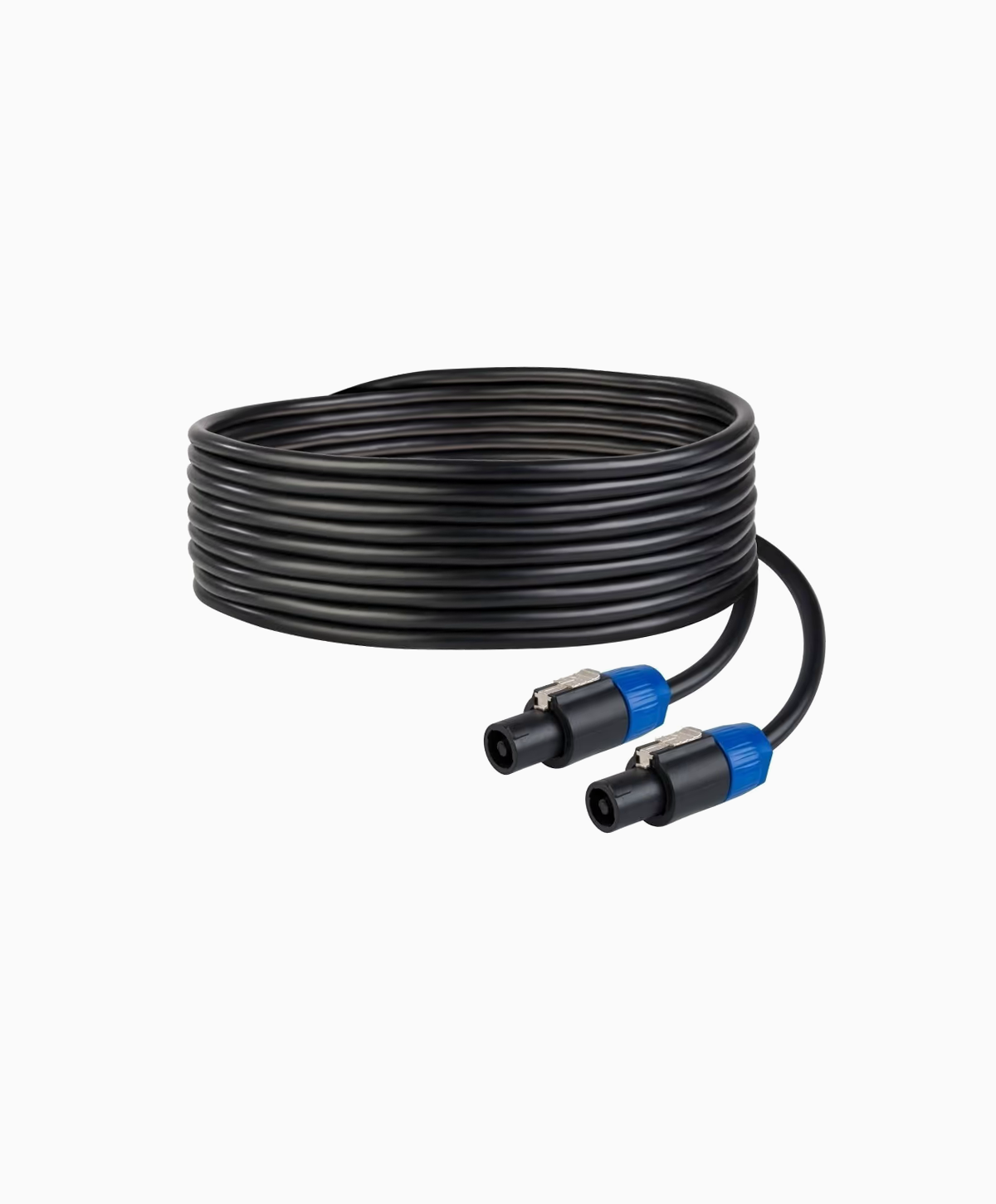 Flex Kit 720 MAXX - Imagem 5