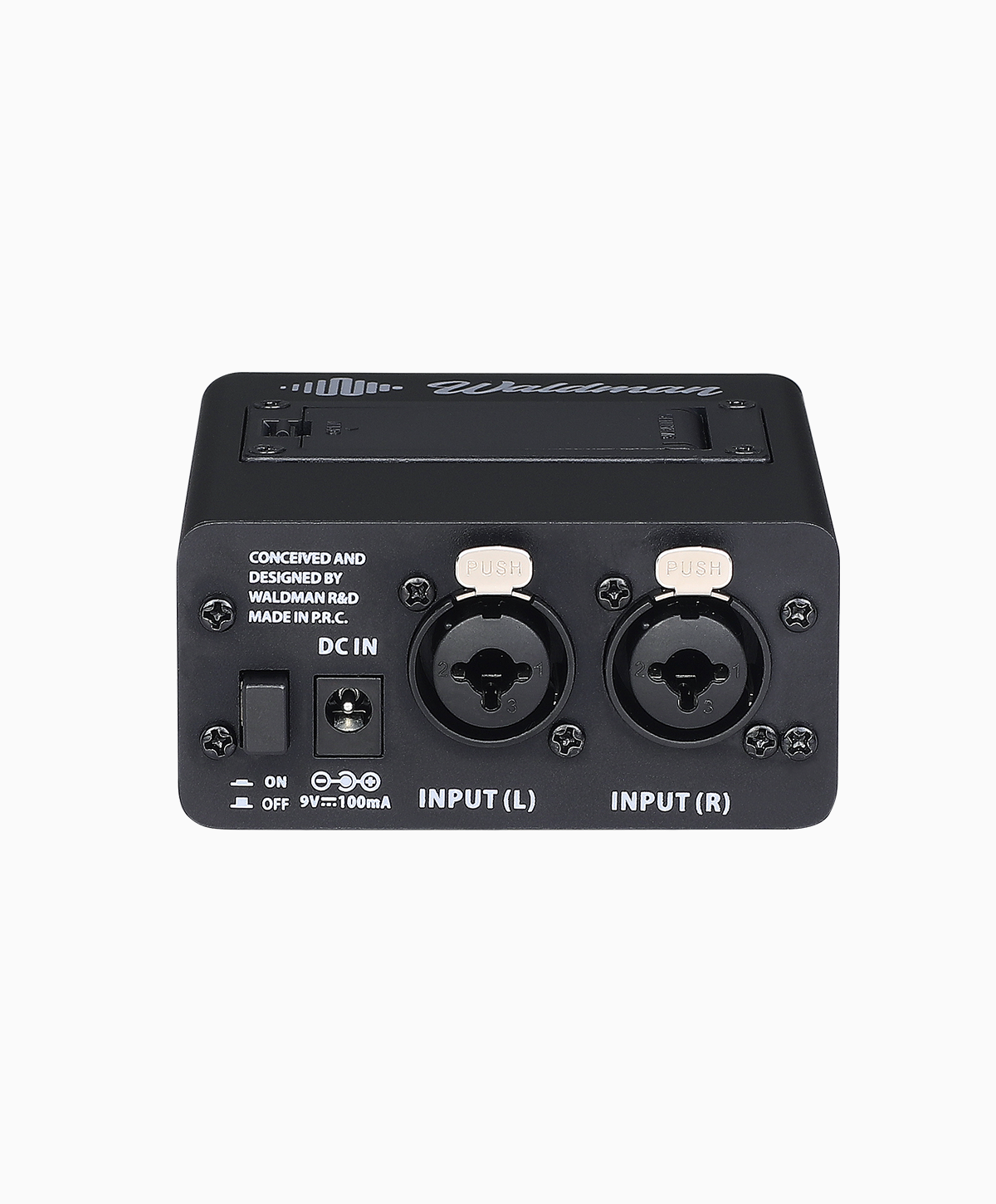 Phone Hub DUO - Imagem 3