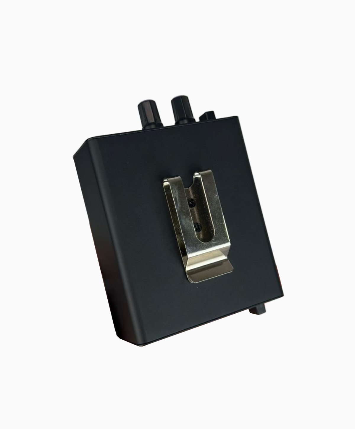 Phone Hub DUO - Imagem 2