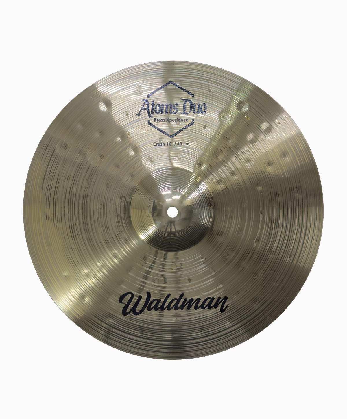 Atoms Duo Kit 141620 - Imagem 4