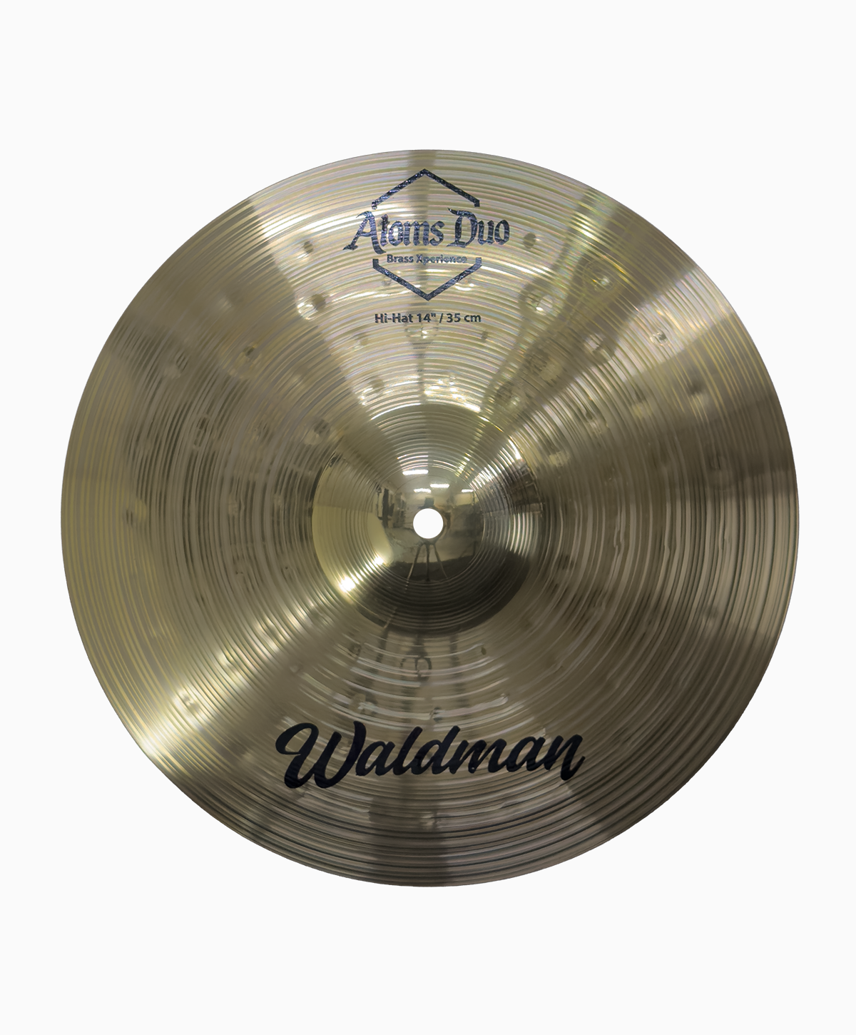 Atoms Duo Kit 141620 - Imagem 5