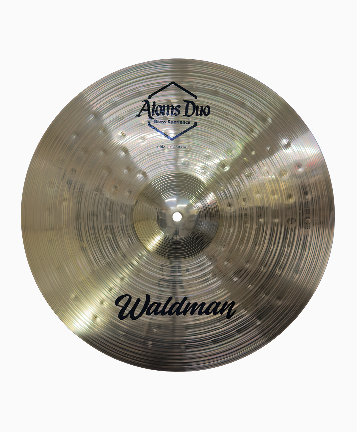 Atoms Duo Kit 141620 - Imagem 3
