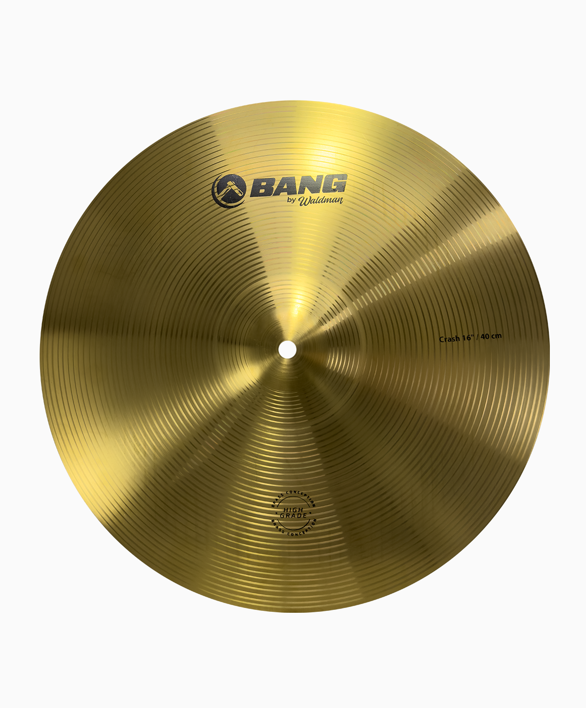 Bang Kit 141620 - Imagem 5
