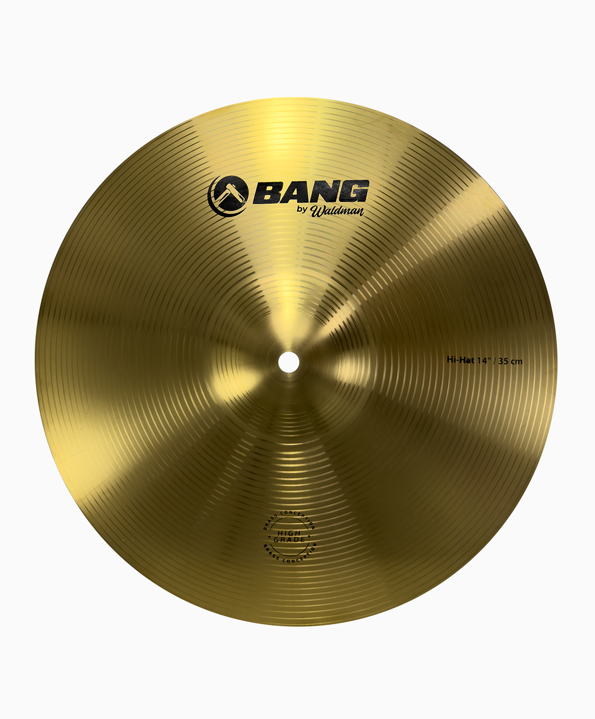 Bang Kit 141620 - Imagem 4