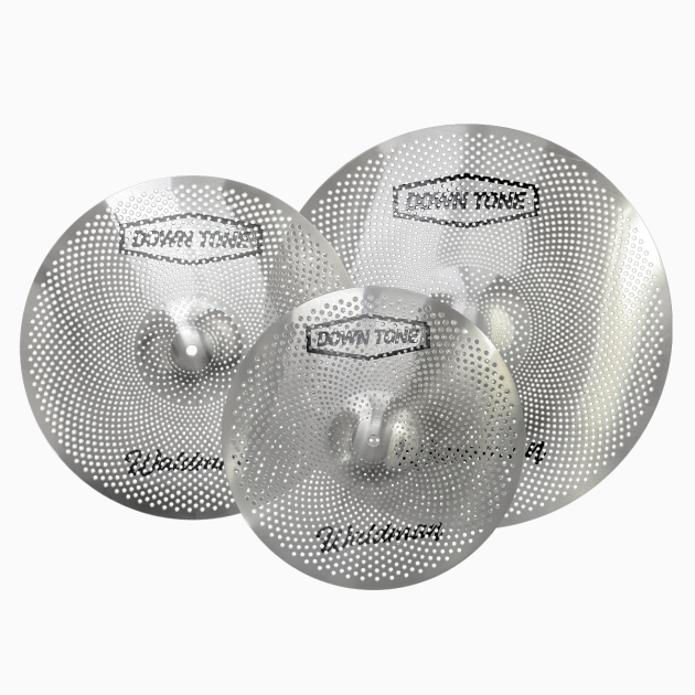 Downtone Kit 141620