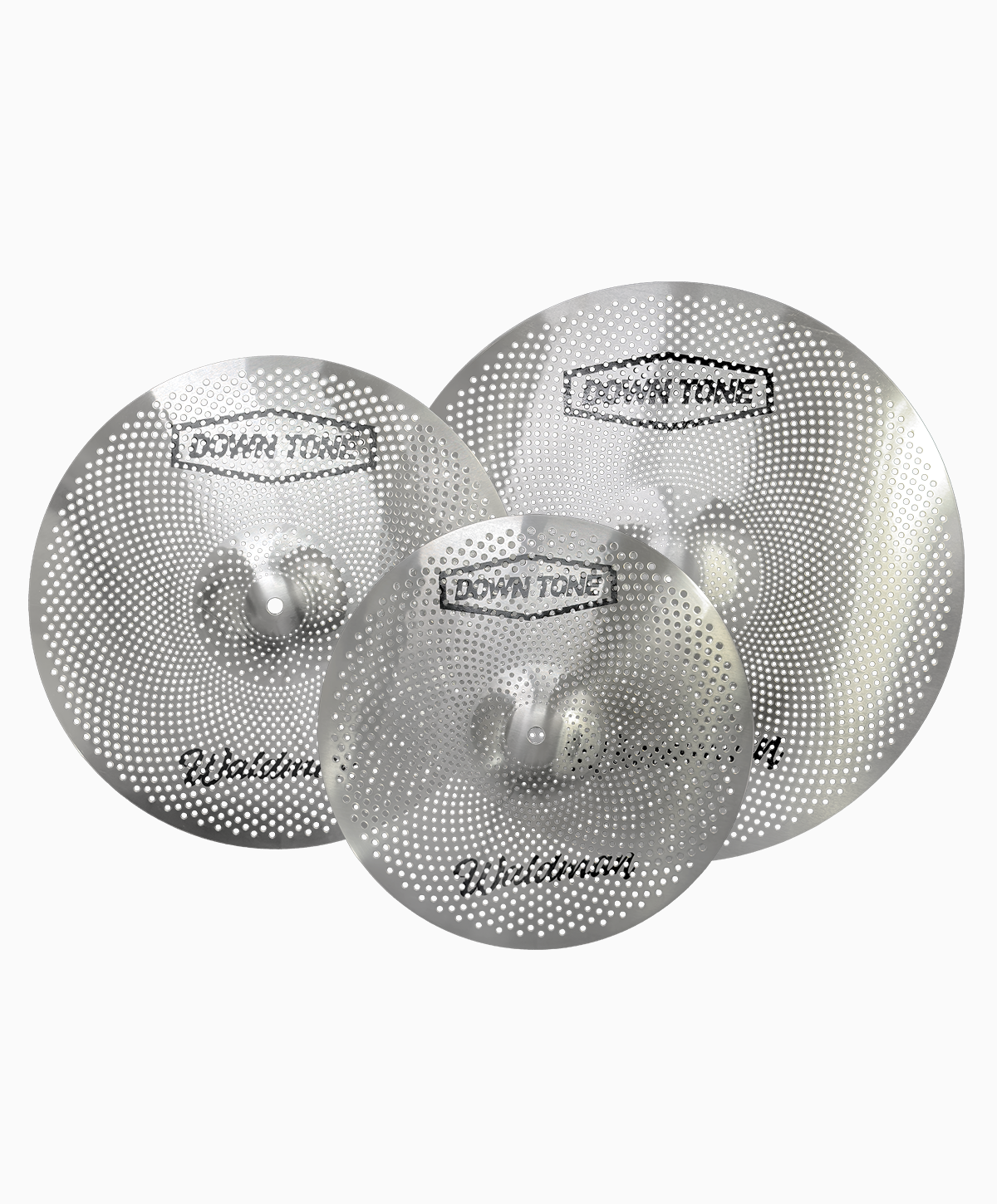 Downtone Kit 141620