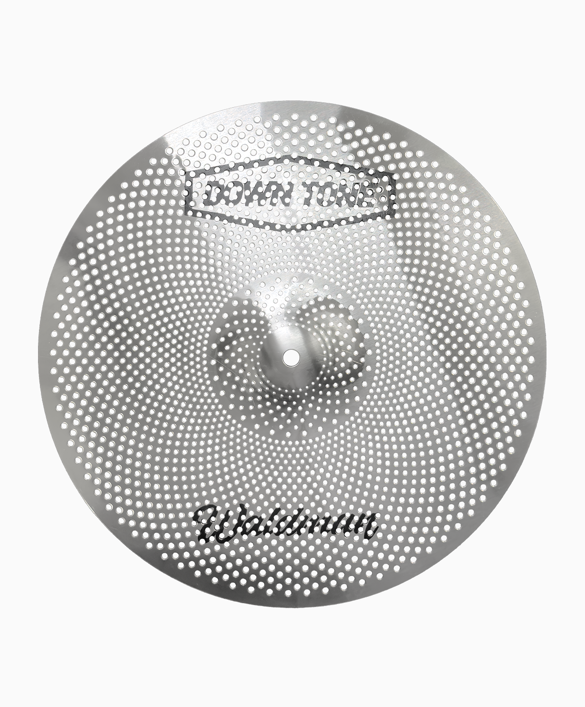 Downtone Kit 141620 - Imagem 4