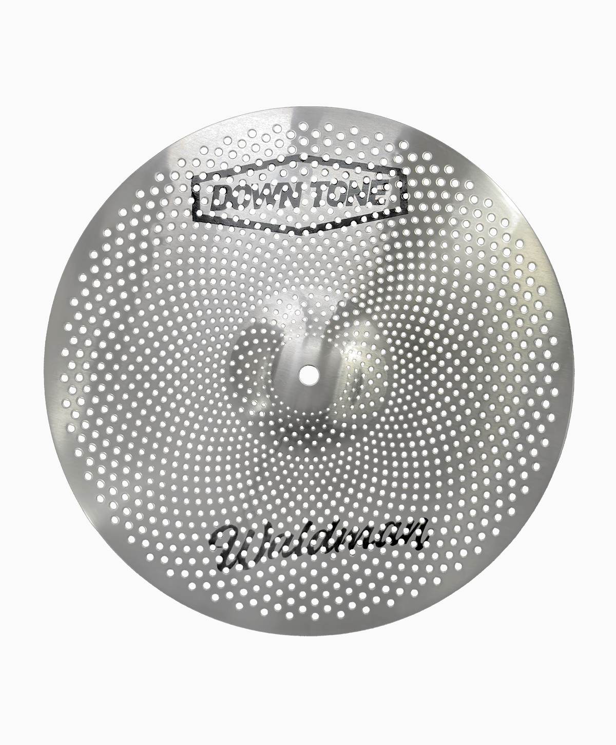 Downtone Kit 141620 - Imagem 3