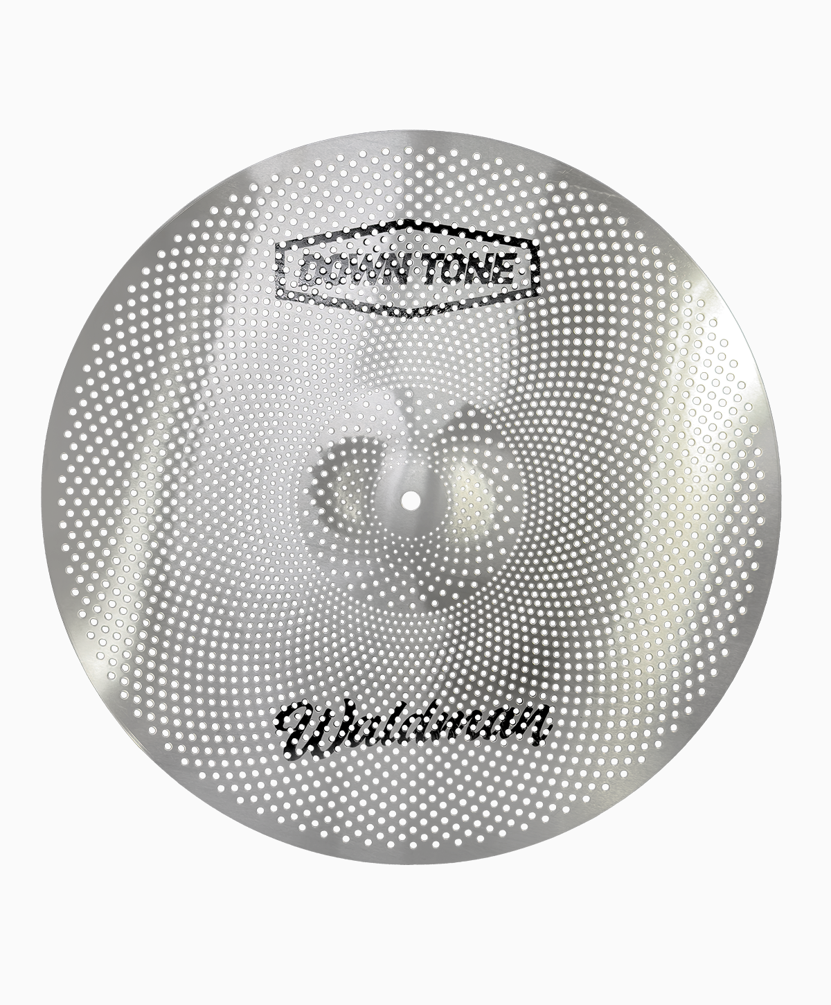 Downtone Kit 141620 - Imagem 5